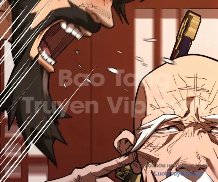 Thương Quỷ Vô Song - Chapter 20 - Page 23