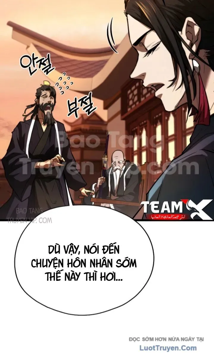 Thương Quỷ Vô Song - Chapter 20 - Page 25