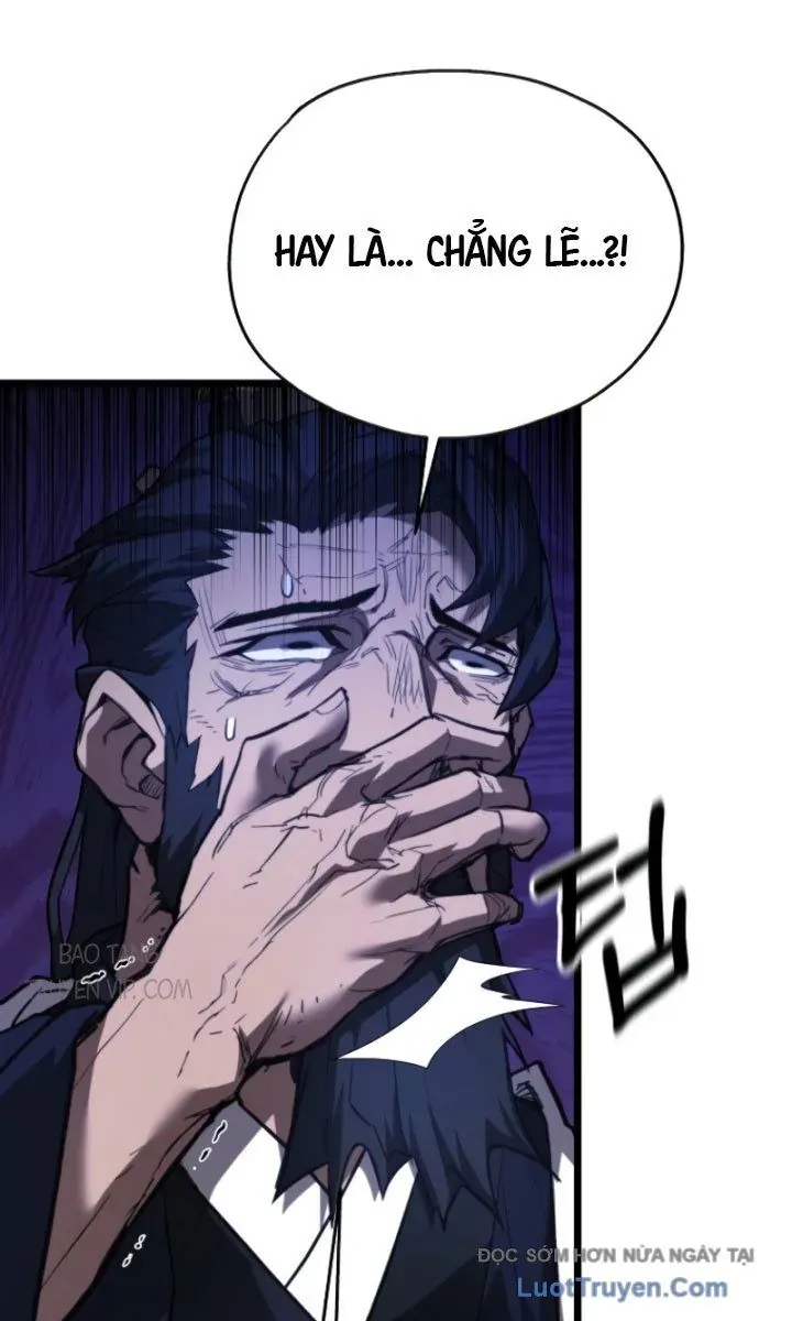 Thương Quỷ Vô Song - Chapter 20 - Page 26