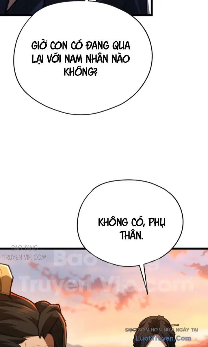 Thương Quỷ Vô Song - Chapter 20 - Page 27