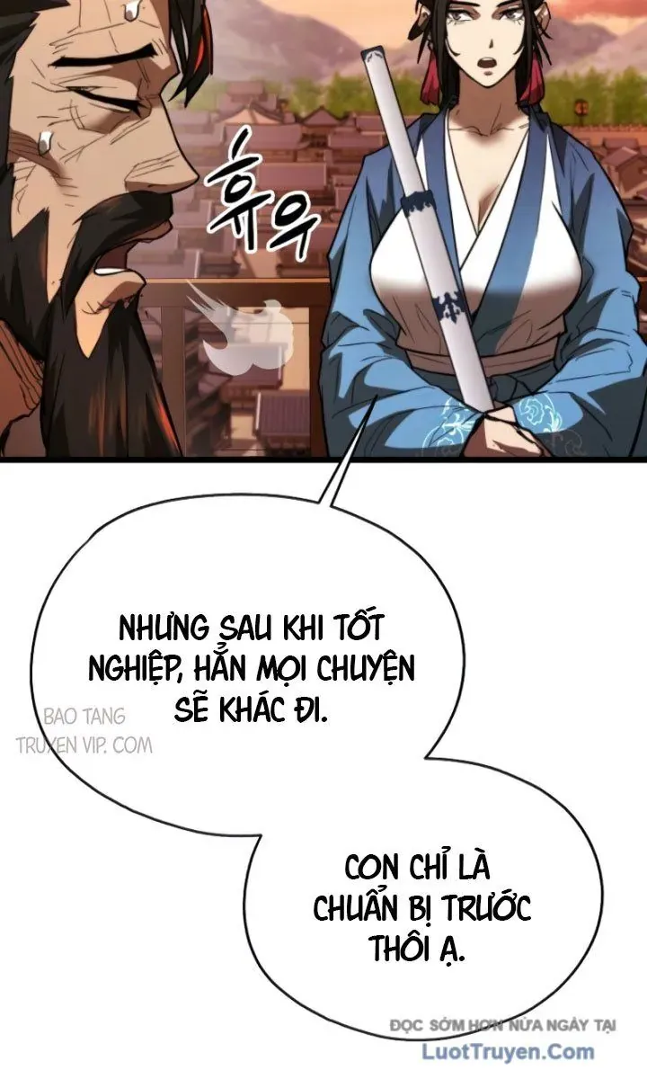 Thương Quỷ Vô Song - Chapter 20 - Page 28
