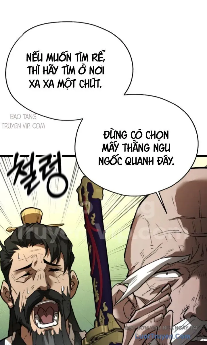 Thương Quỷ Vô Song - Chapter 20 - Page 29