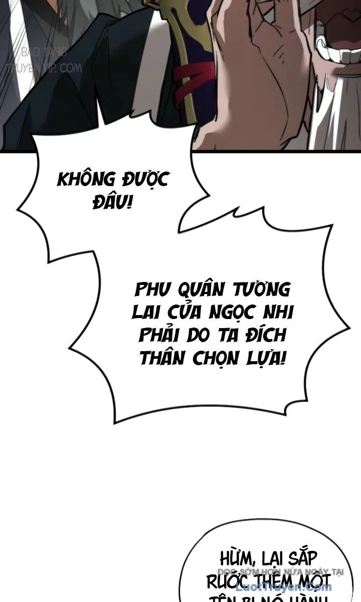 Thương Quỷ Vô Song - Chapter 20 - Page 30