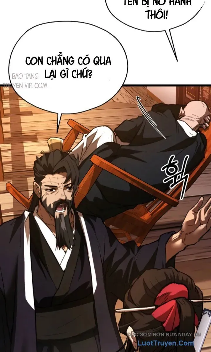 Thương Quỷ Vô Song - Chapter 20 - Page 31