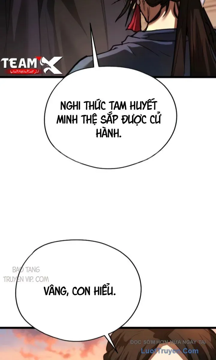 Thương Quỷ Vô Song - Chapter 20 - Page 32