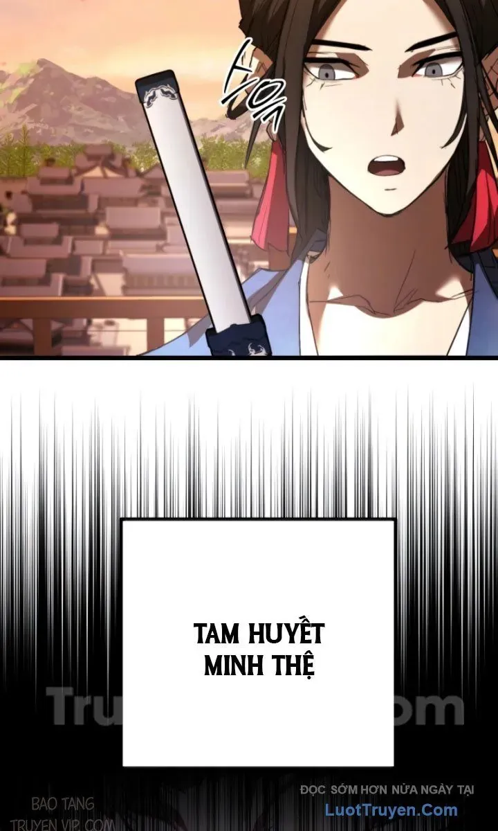 Thương Quỷ Vô Song - Chapter 20 - Page 33