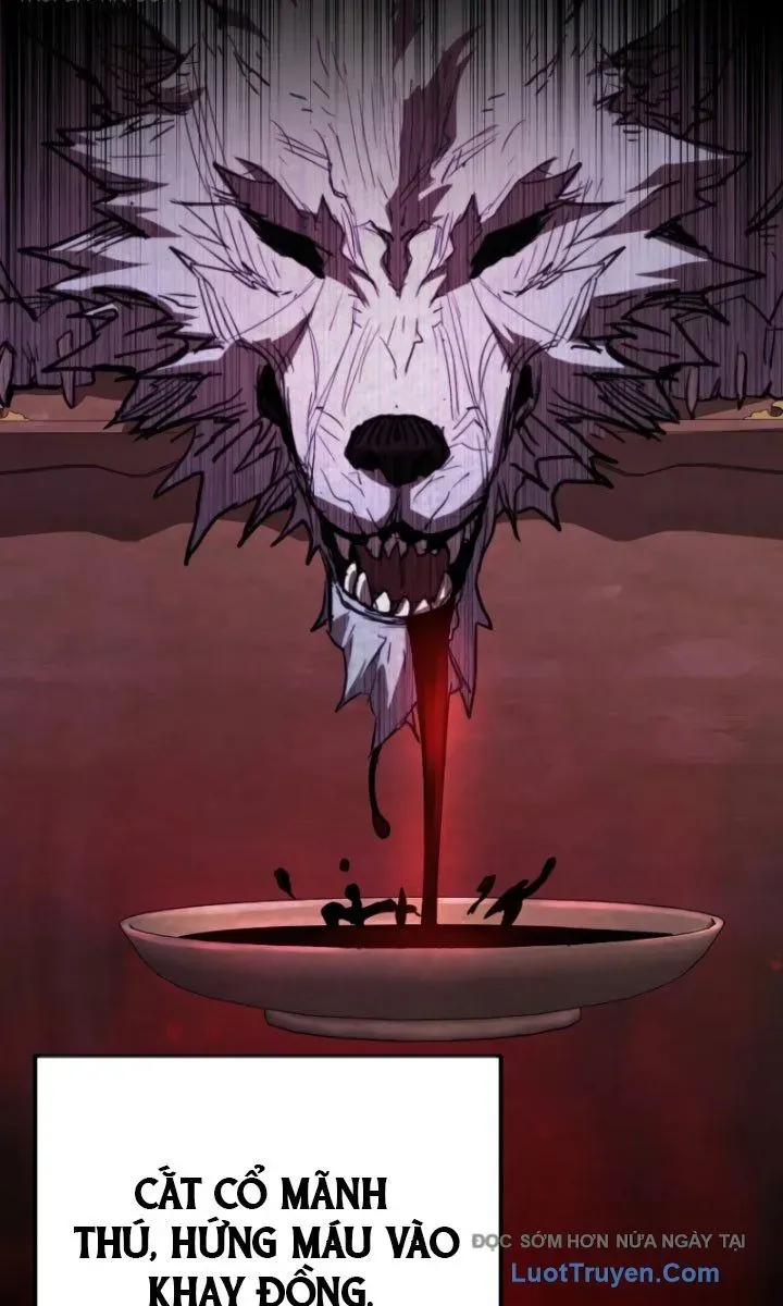 Thương Quỷ Vô Song - Chapter 20 - Page 34