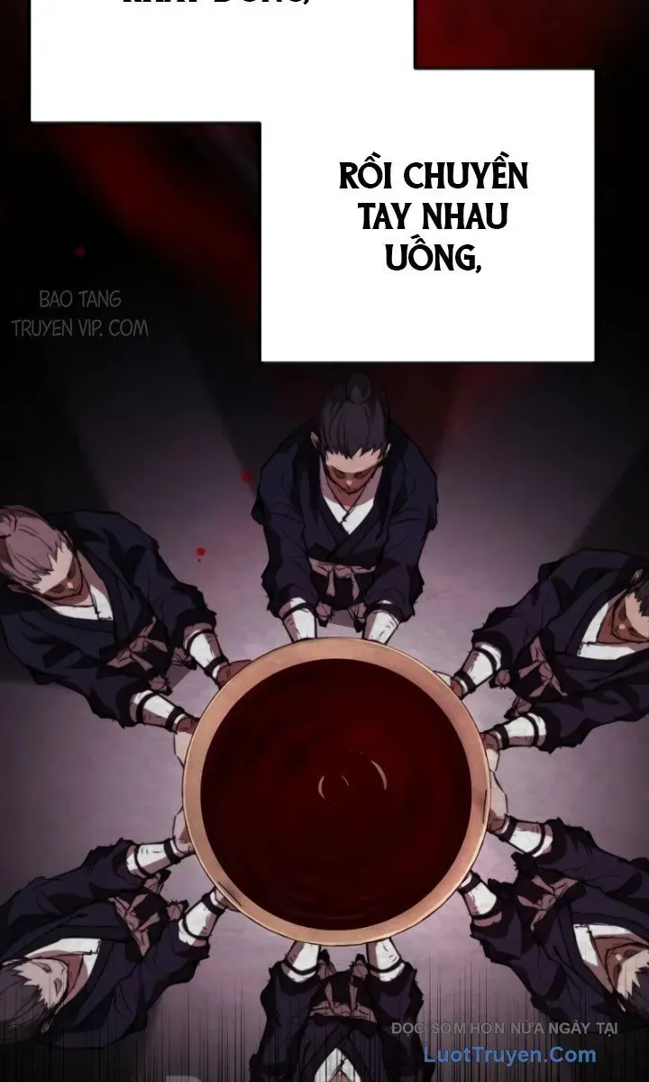 Thương Quỷ Vô Song - Chapter 20 - Page 35