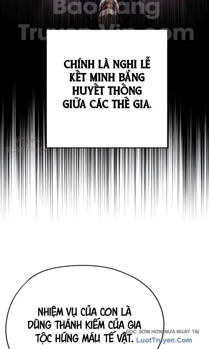 Thương Quỷ Vô Song - Chapter 20 - Page 36