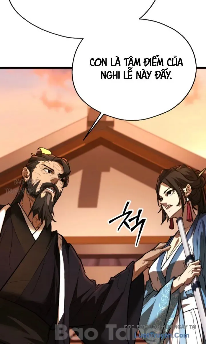 Thương Quỷ Vô Song - Chapter 20 - Page 37