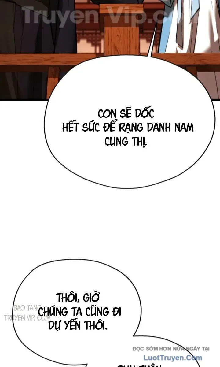 Thương Quỷ Vô Song - Chapter 20 - Page 38