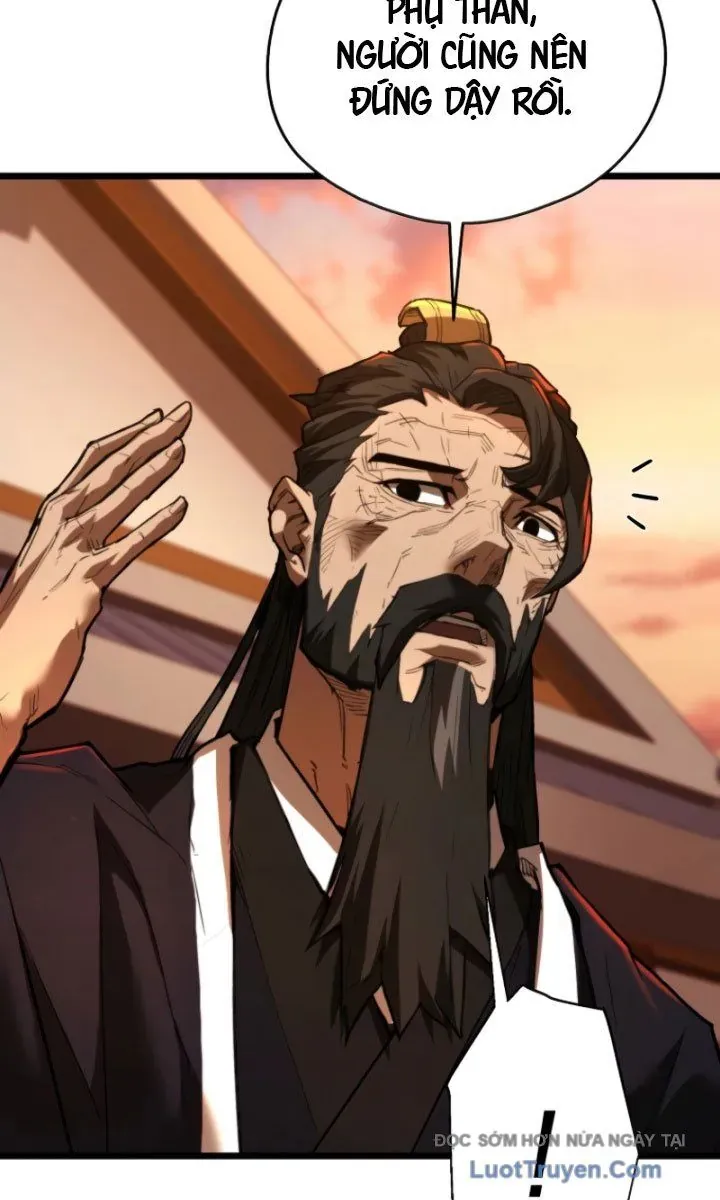 Thương Quỷ Vô Song - Chapter 20 - Page 39