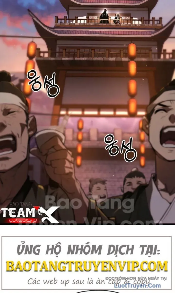 Thương Quỷ Vô Song - Chapter 20 - Page 4