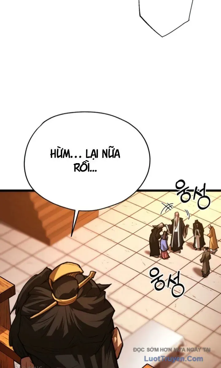 Thương Quỷ Vô Song - Chapter 20 - Page 40