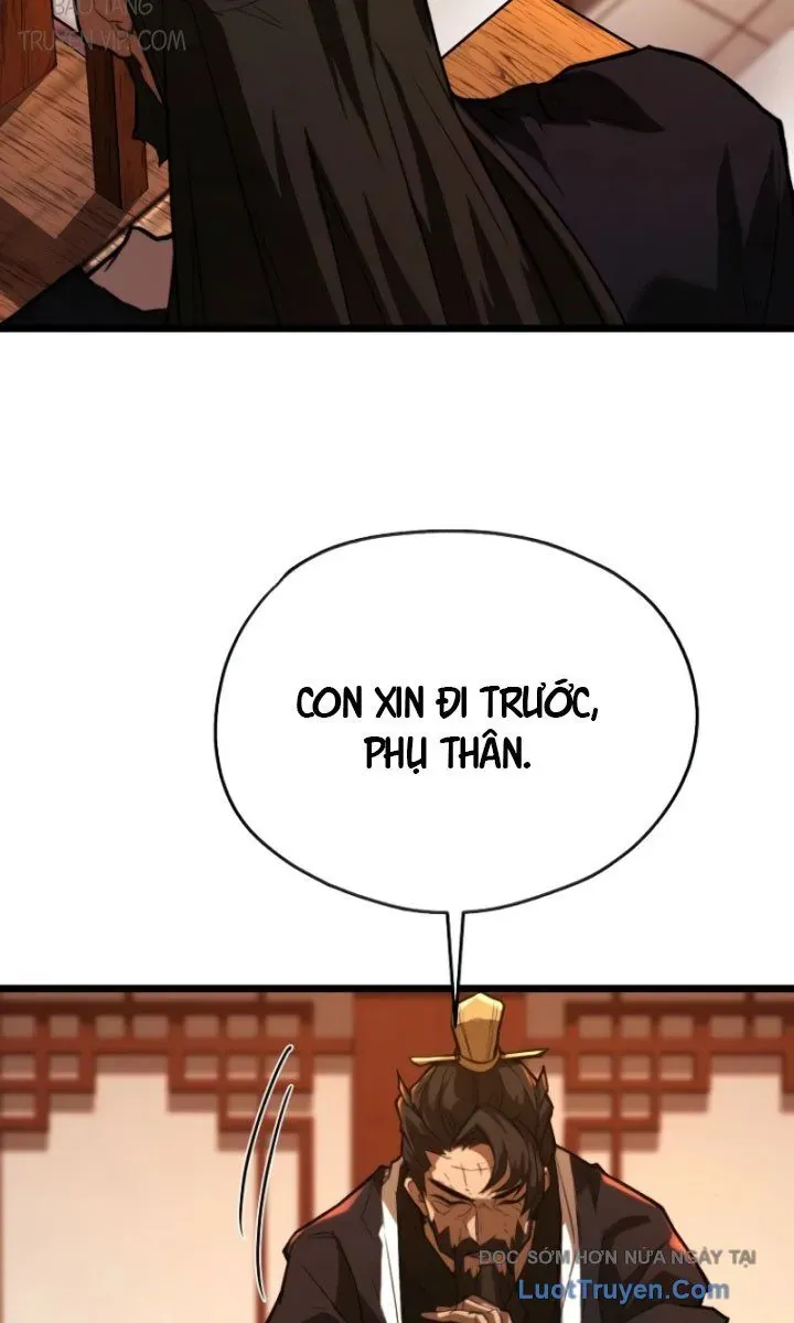 Thương Quỷ Vô Song - Chapter 20 - Page 41