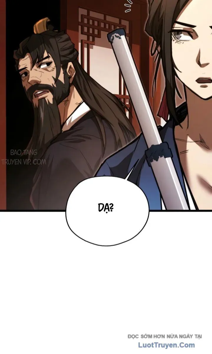 Thương Quỷ Vô Song - Chapter 20 - Page 43