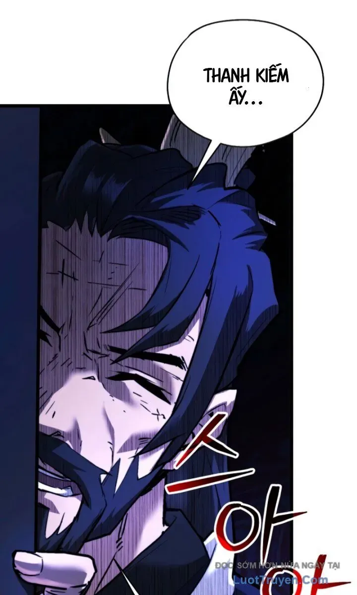 Thương Quỷ Vô Song - Chapter 20 - Page 44