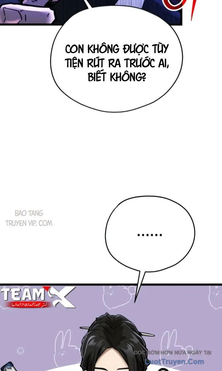 Thương Quỷ Vô Song - Chapter 20 - Page 45