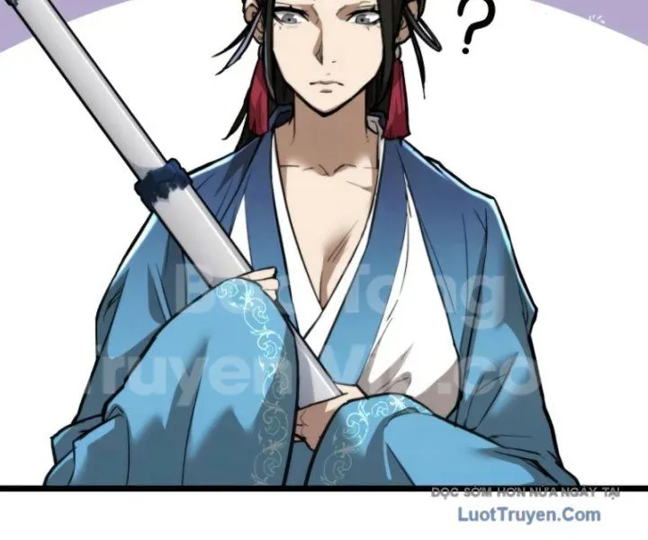 Thương Quỷ Vô Song - Chapter 20 - Page 46