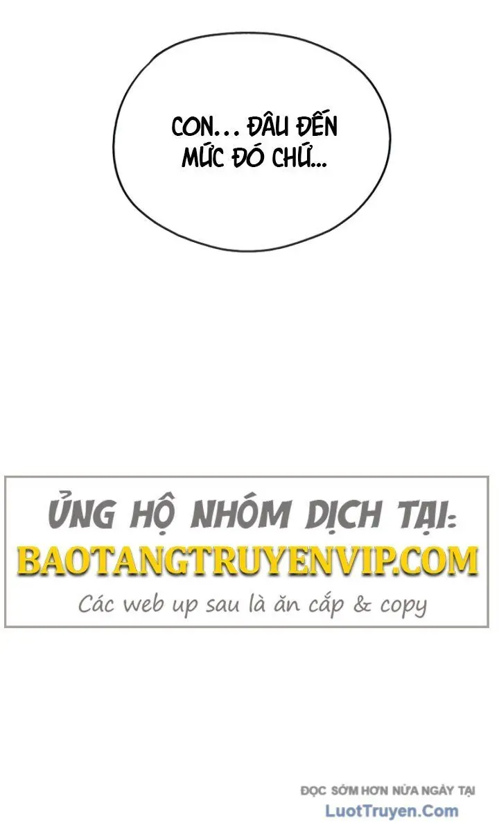 Thương Quỷ Vô Song - Chapter 20 - Page 47