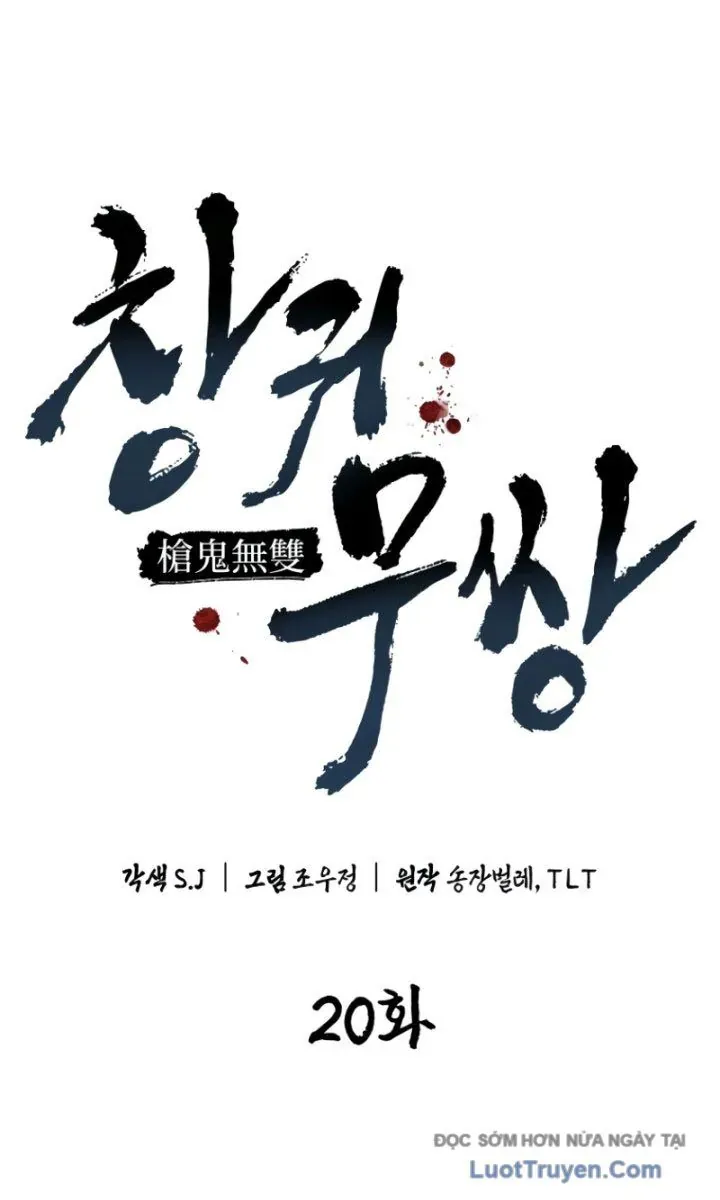 Thương Quỷ Vô Song - Chapter 20 - Page 48