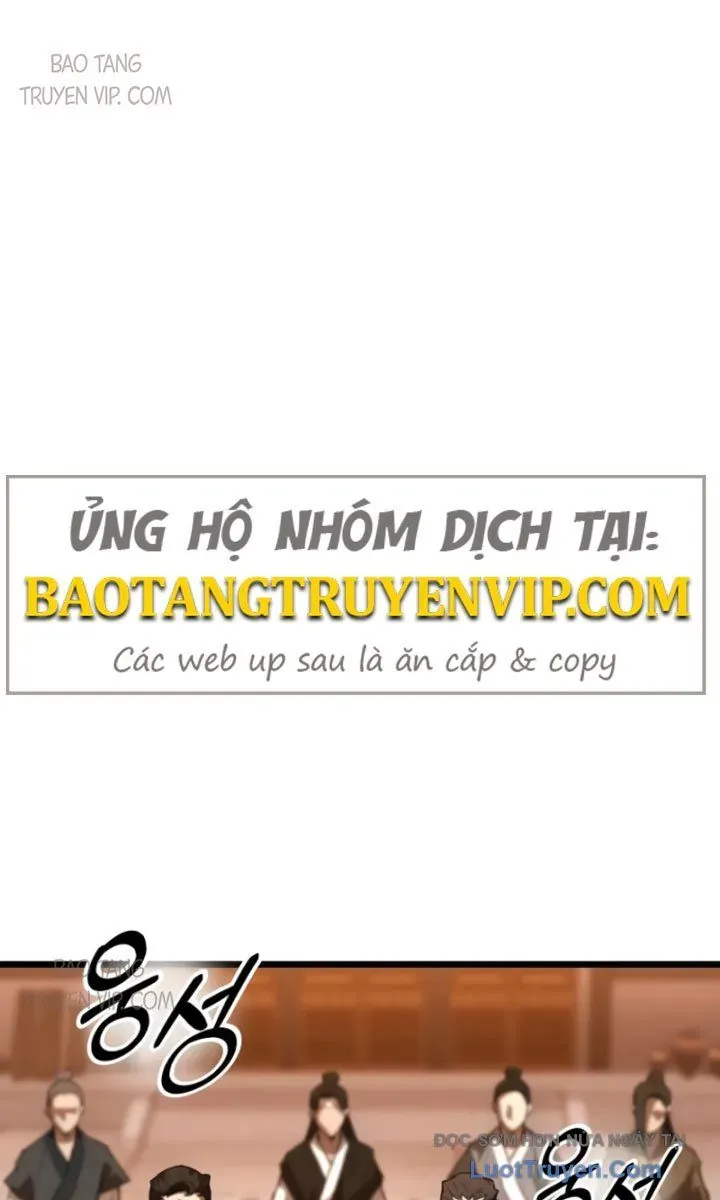 Thương Quỷ Vô Song - Chapter 20 - Page 49