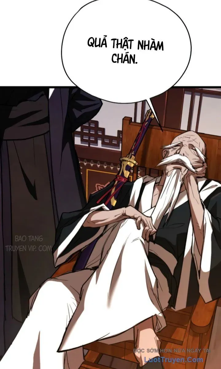 Thương Quỷ Vô Song - Chapter 20 - Page 5