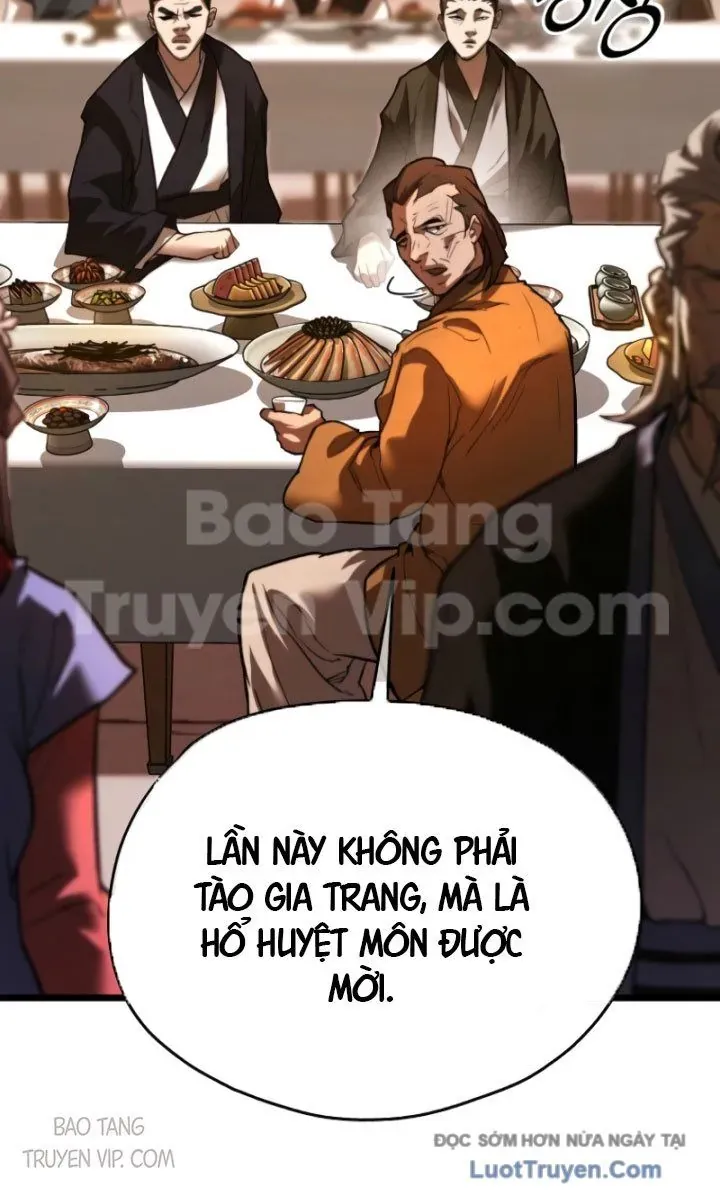 Thương Quỷ Vô Song - Chapter 20 - Page 50