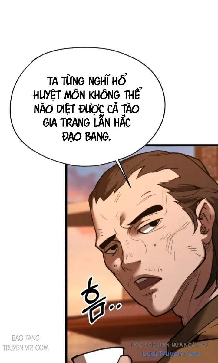 Thương Quỷ Vô Song - Chapter 20 - Page 51