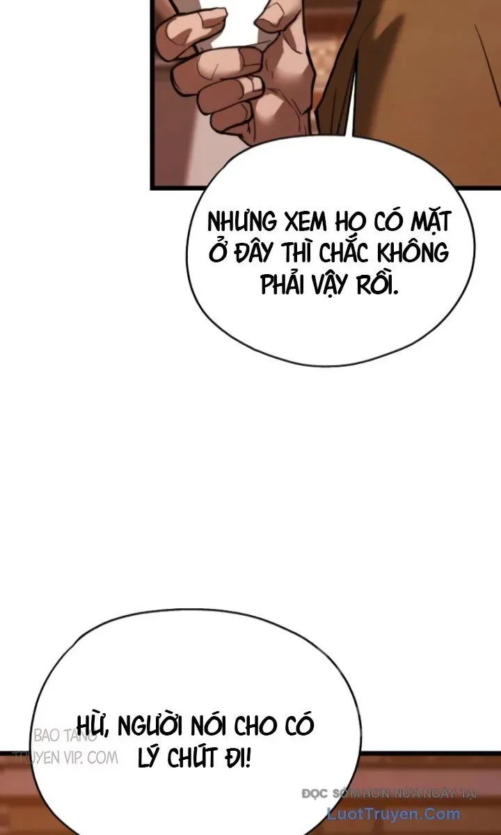 Thương Quỷ Vô Song - Chapter 20 - Page 52