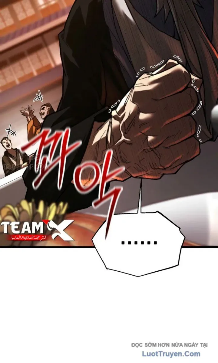 Thương Quỷ Vô Song - Chapter 20 - Page 55