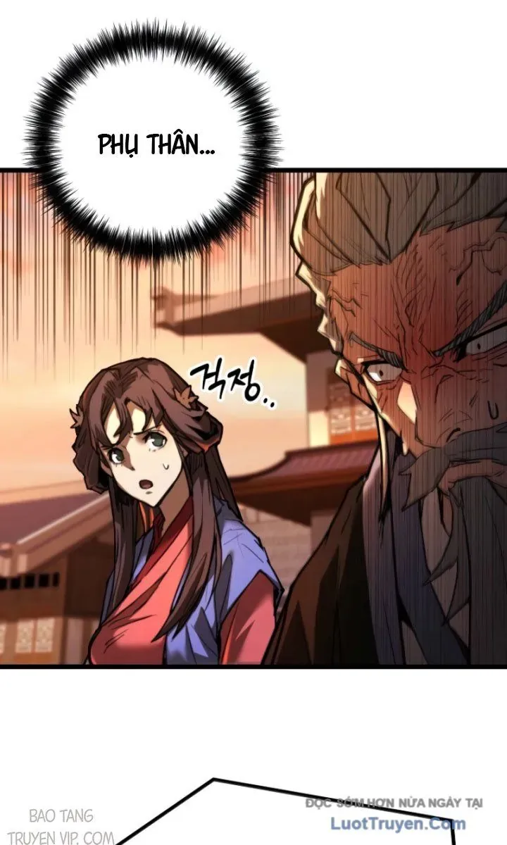 Thương Quỷ Vô Song - Chapter 20 - Page 56