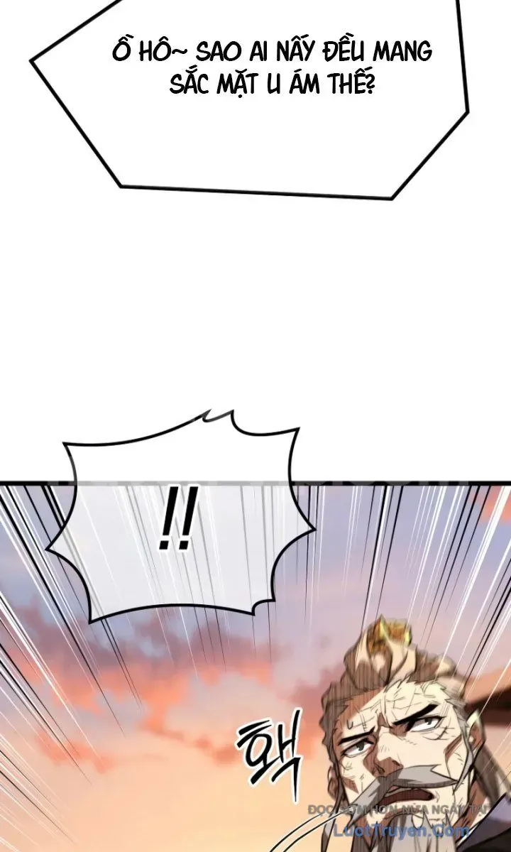 Thương Quỷ Vô Song - Chapter 20 - Page 57