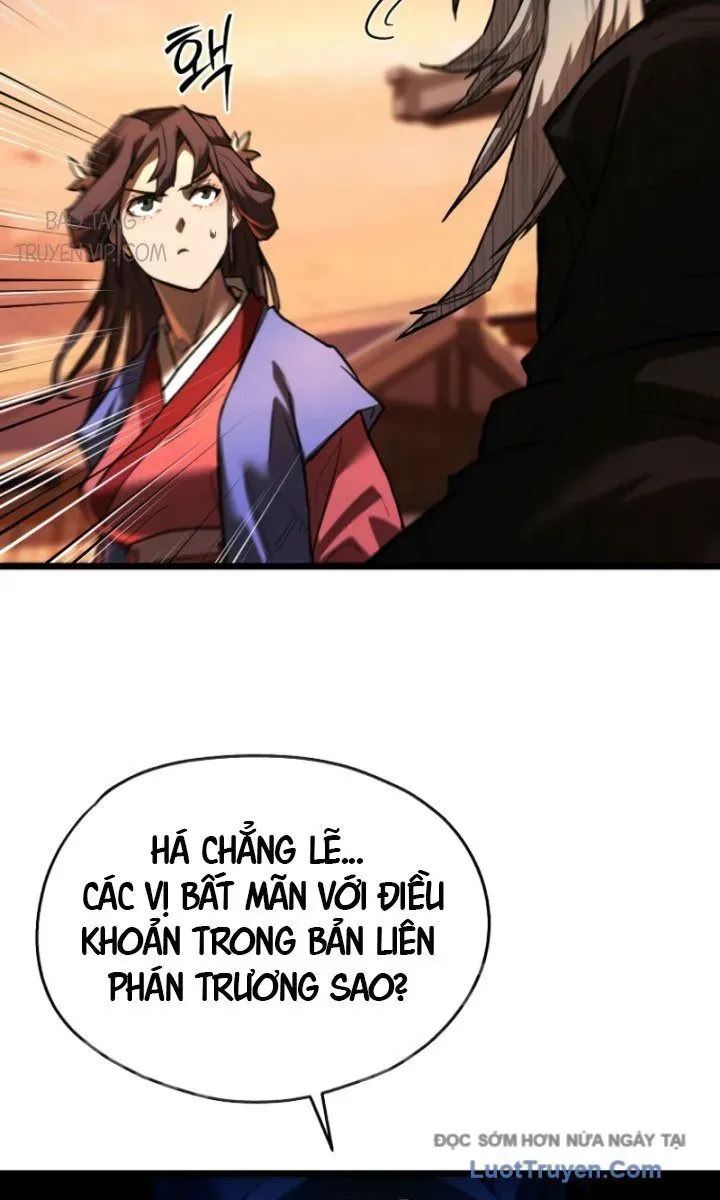 Thương Quỷ Vô Song - Chapter 20 - Page 58