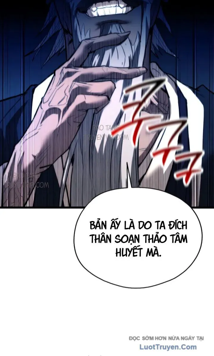 Thương Quỷ Vô Song - Chapter 20 - Page 59