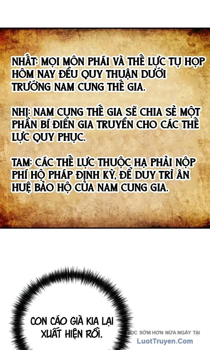 Thương Quỷ Vô Song - Chapter 20 - Page 62