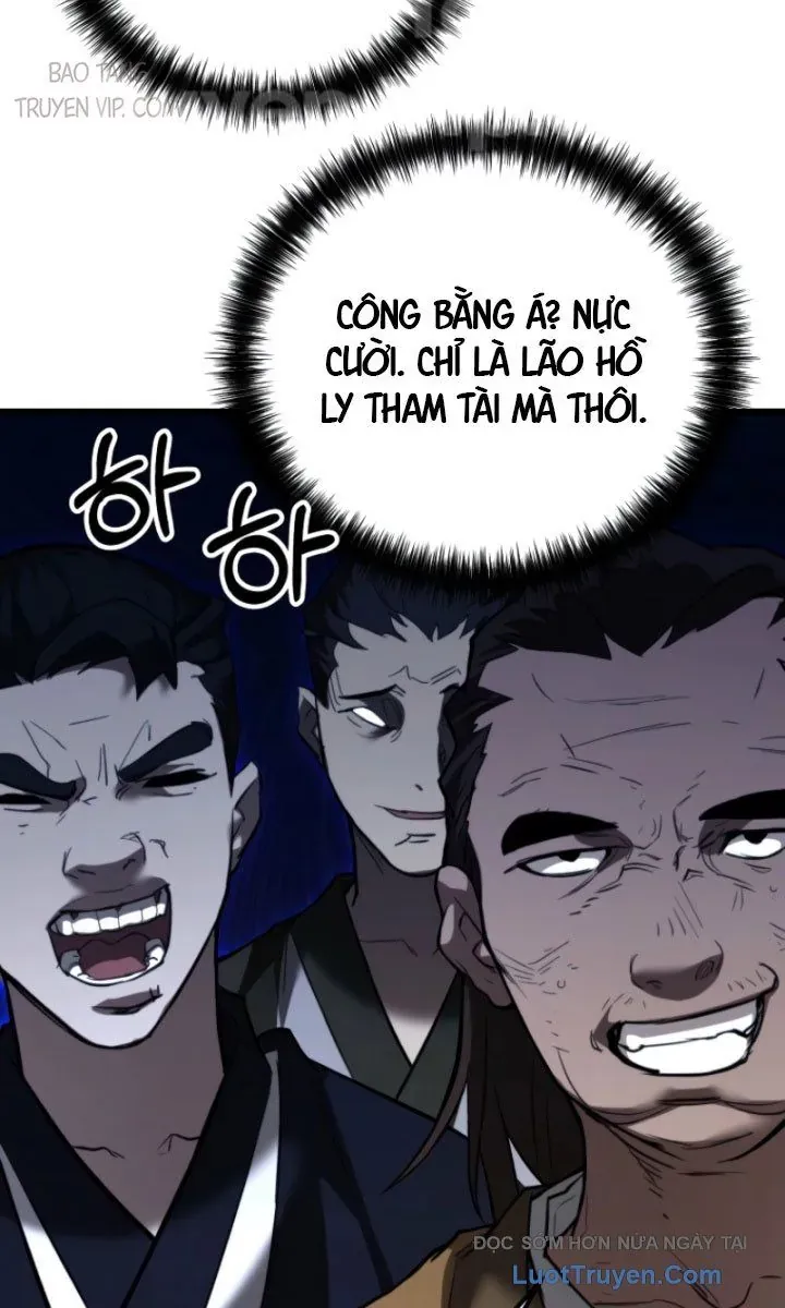 Thương Quỷ Vô Song - Chapter 20 - Page 63