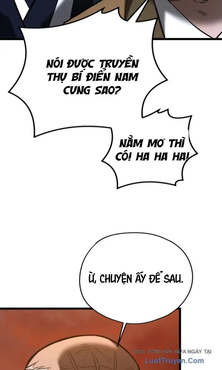 Thương Quỷ Vô Song - Chapter 20 - Page 64