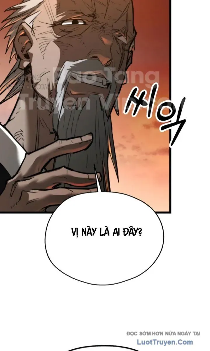 Thương Quỷ Vô Song - Chapter 20 - Page 65