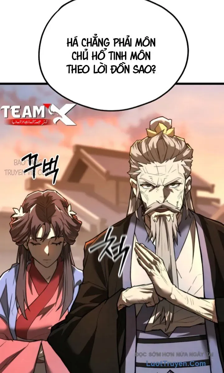 Thương Quỷ Vô Song - Chapter 20 - Page 66