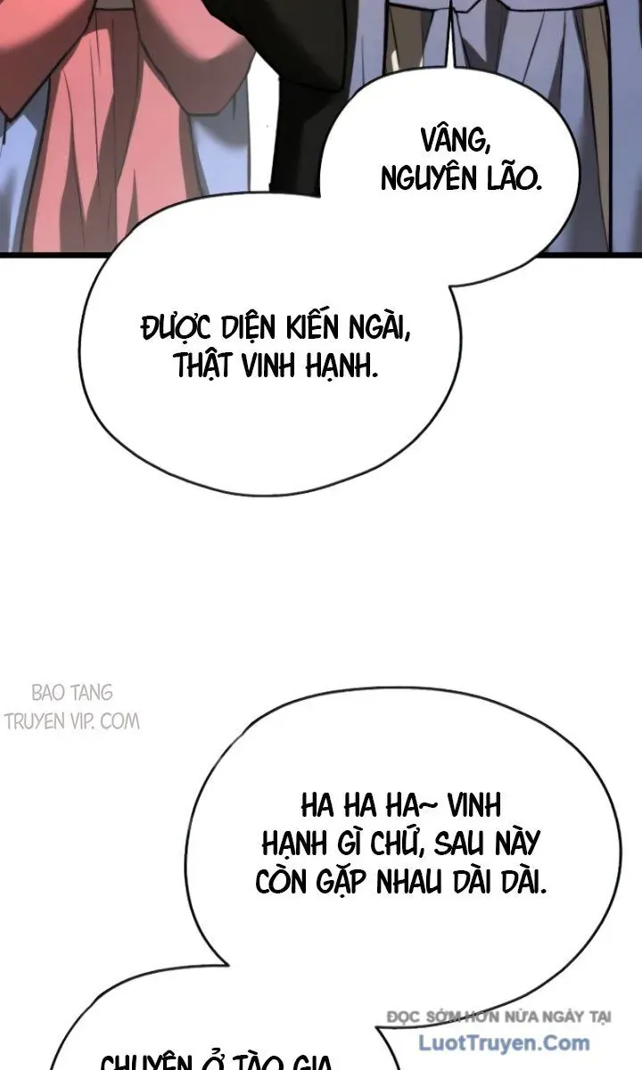 Thương Quỷ Vô Song - Chapter 20 - Page 67