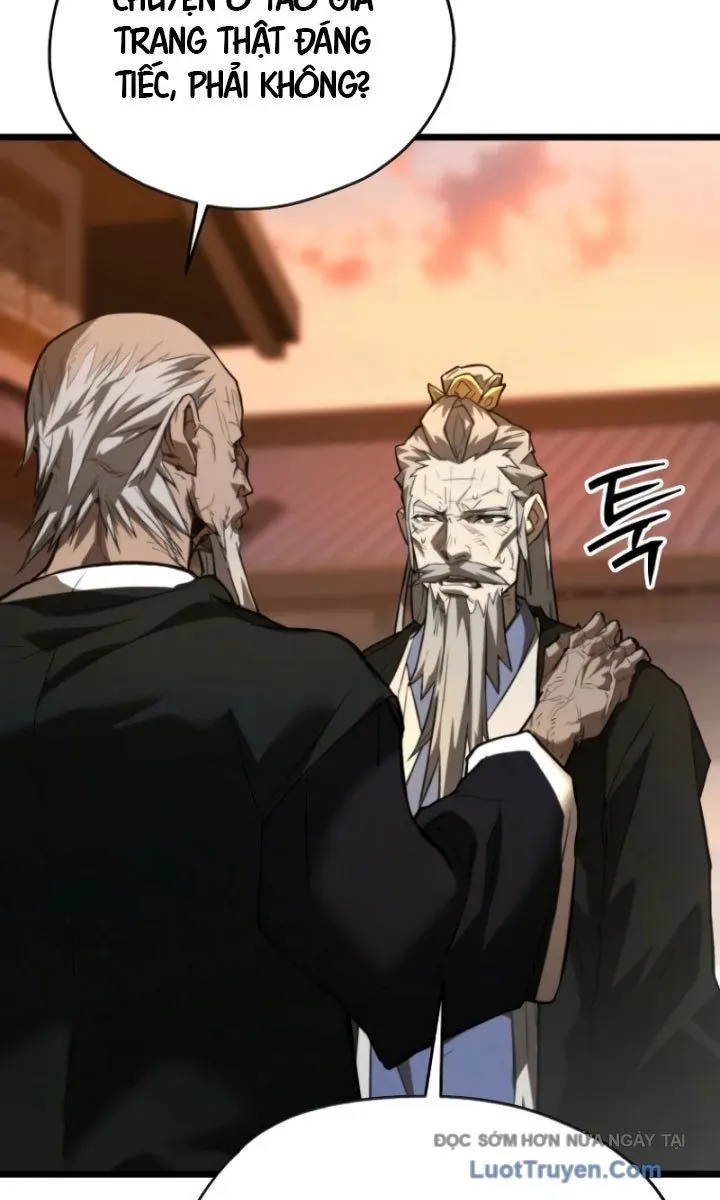 Thương Quỷ Vô Song - Chapter 20 - Page 68