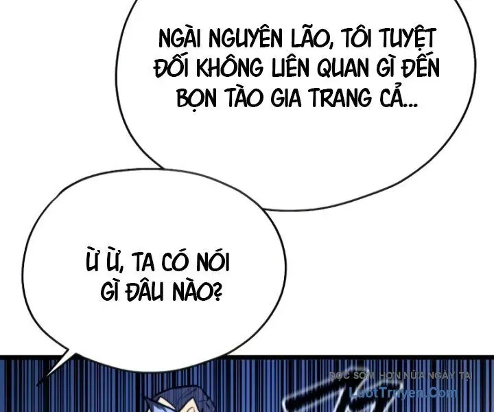 Thương Quỷ Vô Song - Chapter 20 - Page 69