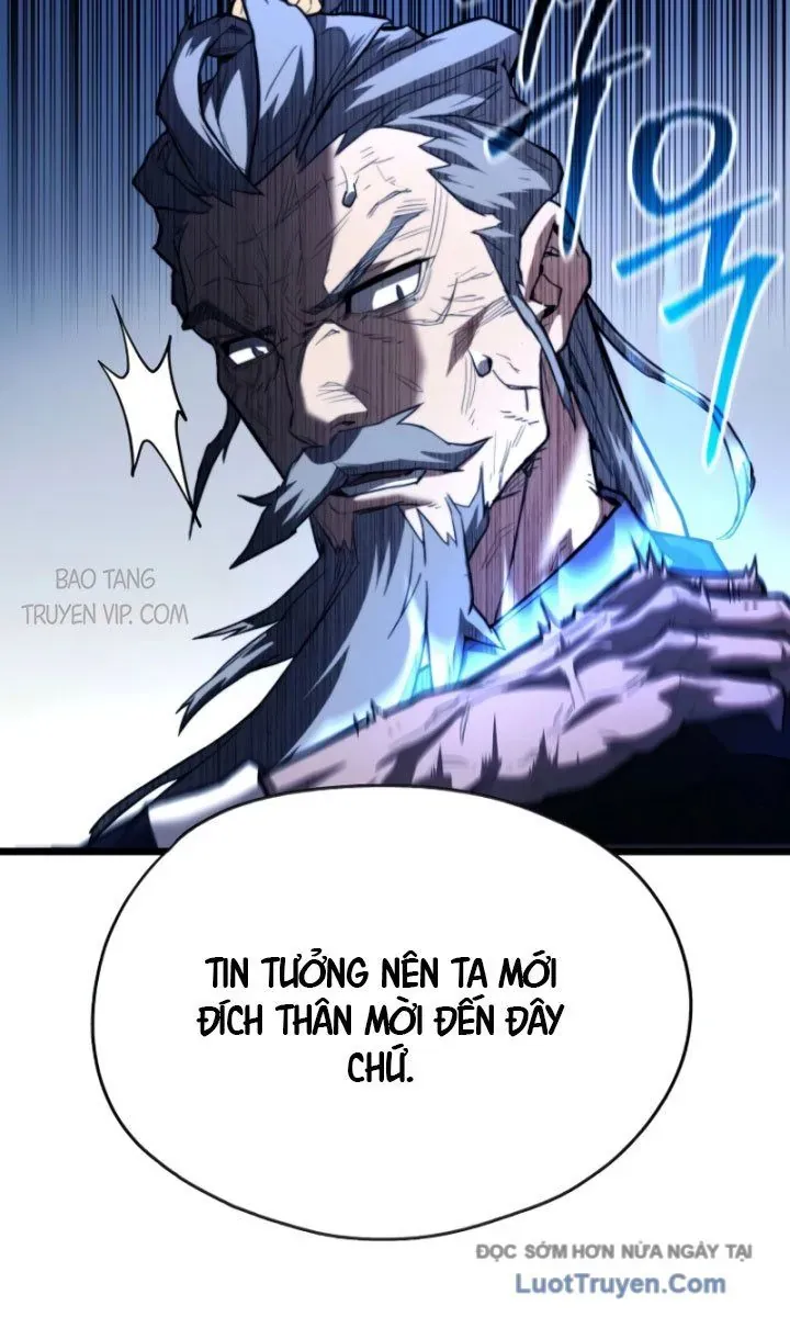 Thương Quỷ Vô Song - Chapter 20 - Page 70