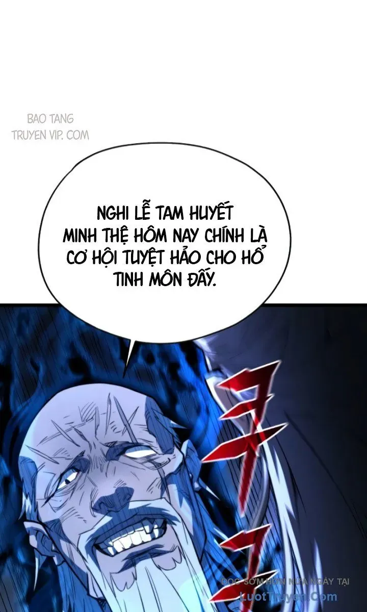 Thương Quỷ Vô Song - Chapter 20 - Page 71