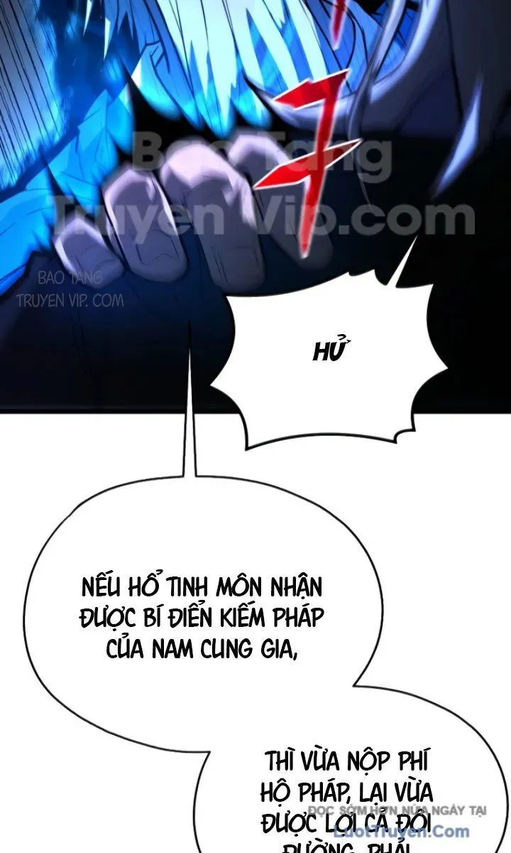 Thương Quỷ Vô Song - Chapter 20 - Page 72