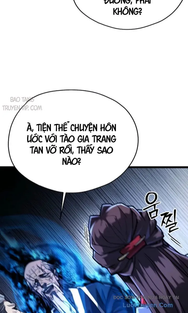 Thương Quỷ Vô Song - Chapter 20 - Page 73
