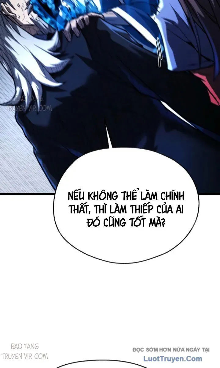 Thương Quỷ Vô Song - Chapter 20 - Page 74