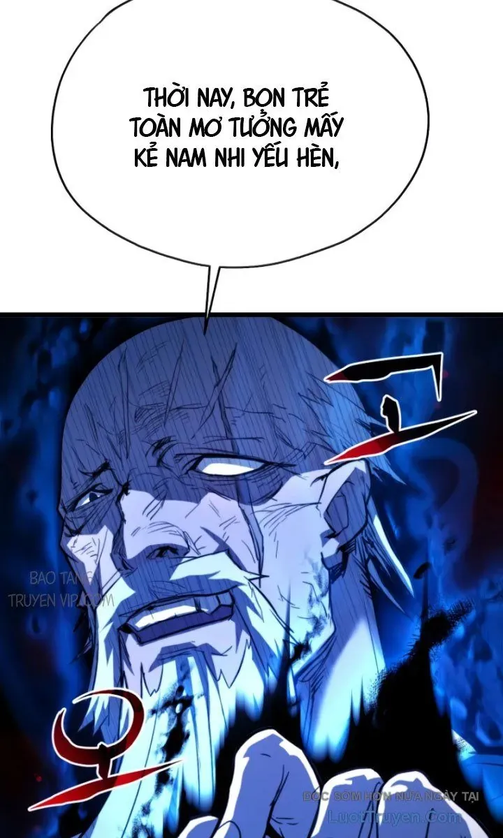 Thương Quỷ Vô Song - Chapter 20 - Page 75