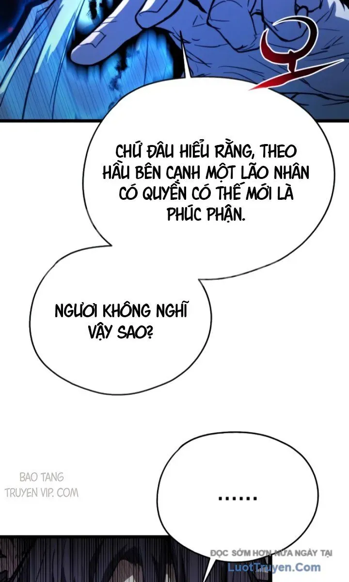 Thương Quỷ Vô Song - Chapter 20 - Page 76
